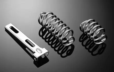 Highway Hawk seat bracket - Highway hawkin istuimet - 561-53-203 - 1