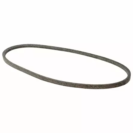 Hihna maxpower, kevlar: 1/2" x 70" - Husqvarnan hihnat - 444-347513 - 1