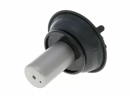 Kaasuttimen kalvo, Ø 20mm - Mopon kaasuttimien varaosat - 302-0183 - 1