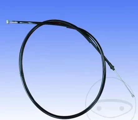 Kytkinvaijeri TSK Yamaha XS400 - Moottoripyörän vaijerit - 37-3153-93 - 1