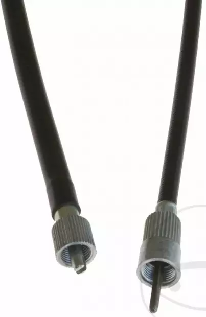 Nopeusmittarinvaijeri OFK Kawasaki - Moottoripyörän vaijerit - 37-3164-33 - 1