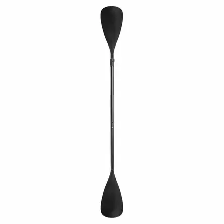 Ozean Kajakki-mela - SUP- laudat - GSSP-SUP-3 - 1