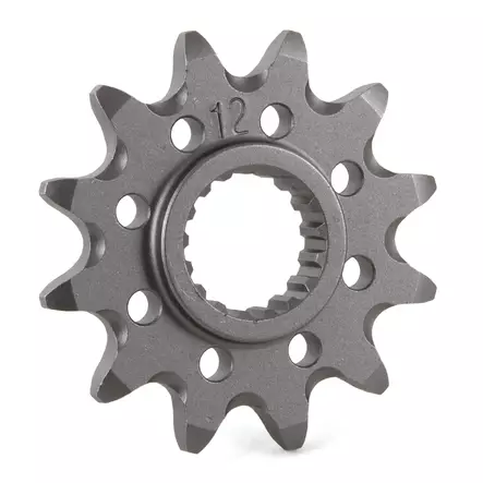ProX Eturatas RM-Z450 05-12 -13T- - Crossipyörän eturattaat - 400-07-FS34005-13 - 1
