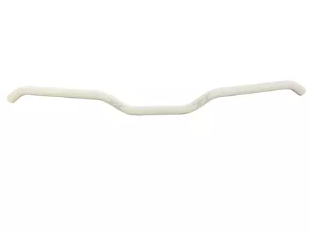 RSI Ohjaustanko Hustler Alu Full 22mm 13 - Moottorikelkan ohjaustangot - 824-1055-13 - 1