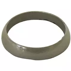 Sno-X Pakoputken tiiviste Polaris - Moottorikelkan pakoputken tiivisteet - 82-02033 - 1