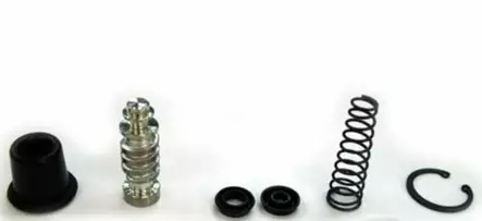 Tourmax Jarrupääsylinterin Korjaussarja Taakse - Moottoripyörän muut jarruosat - 21-6003 - 2