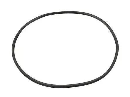 Variaattori Suojan Tiiviste Polaris 1,250 x 10mm - Mönkijän variaattorinsuojan tiivisteet - 79-03693 - 1