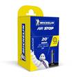 Michelin sisärengas Airstop 37/54x390/406 Av 34mm - Polkupyörän sisärenkaat - MICH400105819653 - 1