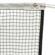Sulkapalloverkko BN-118 - Sulkapalloverkot - kl380403 - 1