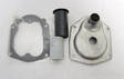 Vesipumpun korjausarja: Mercury Mariner 25-50HP 46-821351A3 - Veneen vesipumpun korjaussarjat - MCT-821351A3 - 1