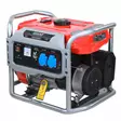DUCAR DG4650 AGGREGAATTI - Aggregaatit - 101861213 - 3