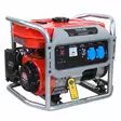 DUCAR DG4650 AGGREGAATTI - Aggregaatit - 101861213 - 2