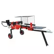TIMCO HLS8TG POLTTOM.HALKOMAKONE - Halkomakoneet - 102238643 - 1