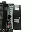 GXT 1600 DIESEL-INFRAPUNALÄMMITIN - Lämmittimet - 102579553 - 2