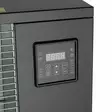 GXT 1600 DIESEL-INFRAPUNALÄMMITIN - Lämmittimet - 102579553 - 3