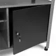 TIMCO ELITE+ 450X60X205 TYÖKALUKAAPISTO - Varastointi ja säilytys - 102812513 - 3