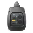 TIMCO 2000I DUAL FUEL AGGREGAATTI - Aggregaatit - 103071153 - 4