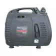 TIMCO 2000I DUAL FUEL AGGREGAATTI - Aggregaatit - 103071153 - 2