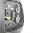 TIMCO 2000I DUAL FUEL AGGREGAATTI - Aggregaatit - 103071153 - 3