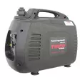 TIMCO 2000I DUAL FUEL AGGREGAATTI - Aggregaatit - 103071153 - 1
