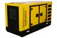 SINEMASTER KDE14SS3 VOIMAVIRTAGENERATOR - Aggregaatit - 103120853 - 2