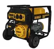DEWALT DXGNP30E AGGREGAATTI - Aggregaatit - 103713133 - 1