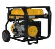 DEWALT DXGNP30E AGGREGAATTI - Aggregaatit - 103713133 - 3