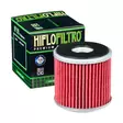 HiFlo öljynsuodatin HF593 - Moottoripyörän öljynsuodattimet - 20-HF593 - 1
