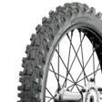 Michelin Enduro Medium 2 90/90-21 M/C 54R TT Fr - Crossipyörän renkaat - 25-532413 - 2