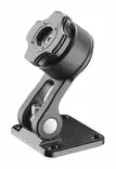 Interphone Ouiklox mount to navigator cr - Älypuhelin- ja tablettitarvikkeet - 297-2393 - 1