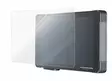 Interphone Suojakalvo SYNC55 näyttöön - Älypuhelin- ja tablettitarvikkeet - 297-2400-3 - 1