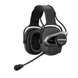 Sena EARMUFF CRADLE Compatible with 20S - Kypäräpuhelimet - 298-1-SC-A0333 - 1