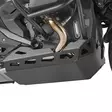 Givi Oil Carter Protector Bmw R1300GS (2 - Moottoripyörän katteet - 324-RP5143 - 1