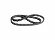 Rotary Evo Hihna, Hammastettu, 12mm x 80 - Stigan hihnat - 444-20333 - 1