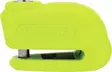 ABUS Jarrulevylukko Trigger Alarm 370 2. - Levyjarrulukot ja ketjulukot - 49-41003 - 1