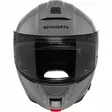  -  -  - 3