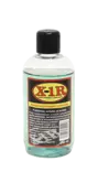 X-1R ATL paineilmaöljy 250ml - Voiteluaineet - 553-9073 - 1