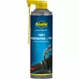 Putoline 1001 Penetrating Oil + PTFE 500 ml - Voiteluaineet - 554-70713 - 1