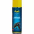 Putoline Matt Wax - 500 ml - Vaihteisto ja peräöljyt - 554-74193 - 1