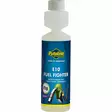 Putoline E10 Fuel Fighter 250ml - Ketjuöljyt - 554-74223 - 1