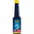 Putoline Fuel Stabilizer 150ml - Huoltotuotteet - 554-74453 - 1