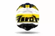 - - - 3