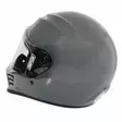  -  -  - 5
