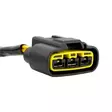 Kimpex staattori pickup-anturilla Honda - Moottorikelkan staattorit - 71-225863 - 3