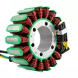 Kimpex staattori pickup-anturilla Honda - Moottorikelkan staattorit - 71-225863 - 1
