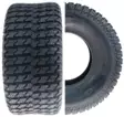 Journey Rengas, 16 x 6.00 - 8 TL 4-pr, P5023 - Mönkijän renkaat - 749-1660-8P5023 - 1