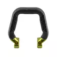 CFR FTP/Knucks V2 Mountain Strap adapter - Moottorikelkan ohjaustangot - 928-1083 - 2