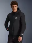 - - - 6