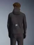 - - - 4