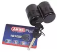 Abus Venelukko 388 Nemo Evo Marine - Levyjarrulukot ja ketjulukot - 49-51714-3 - 1